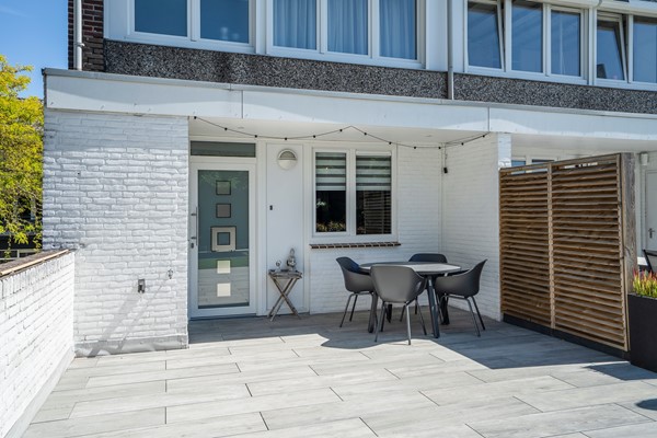 Medium property photo - Groenstraat 63, 6162 EN Geleen